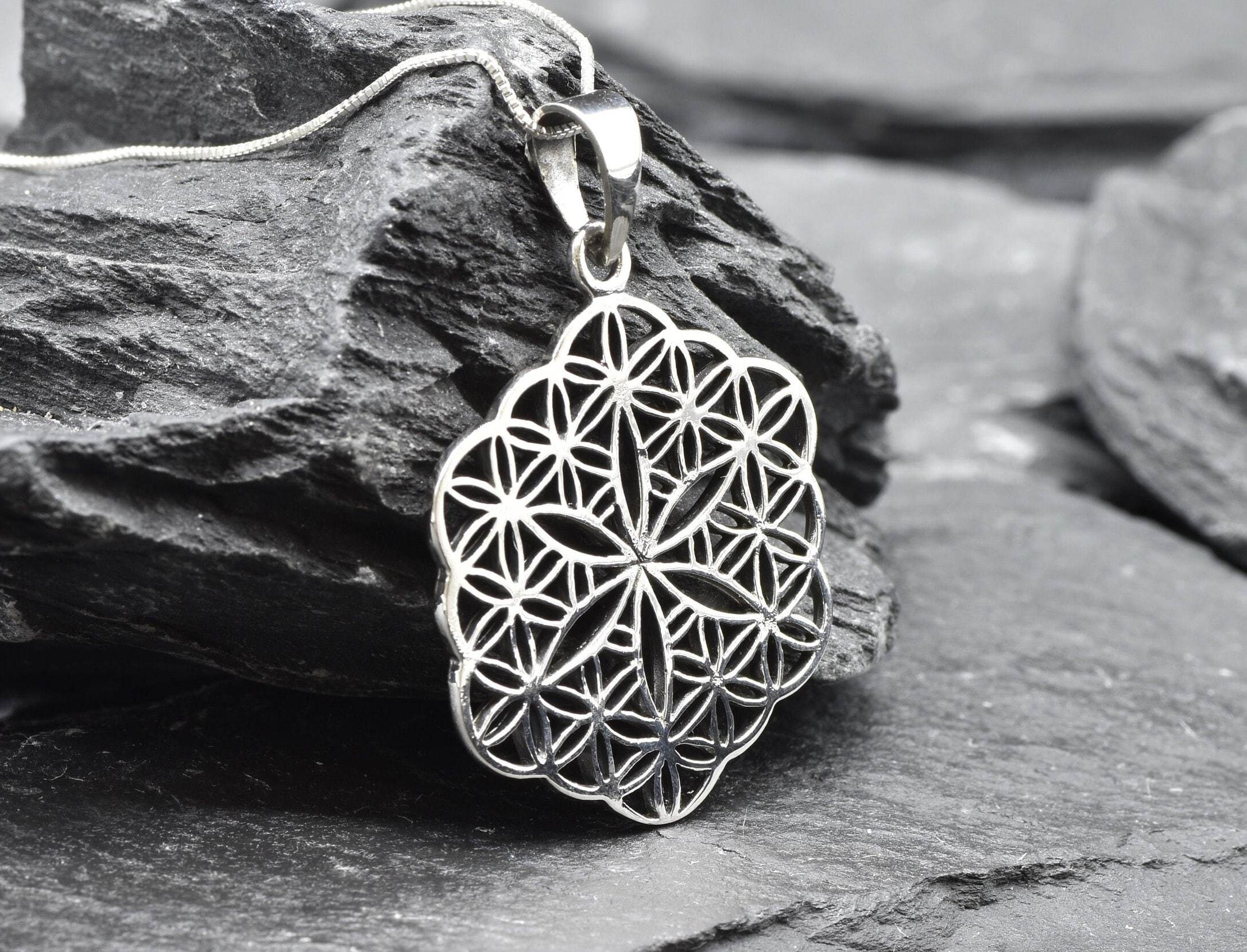 P-01441-P-0S: Sterling Silver 925