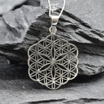 P-01441-P-0S: Sterling Silver 925