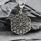 P-01441-P-0S: Sterling Silver 925