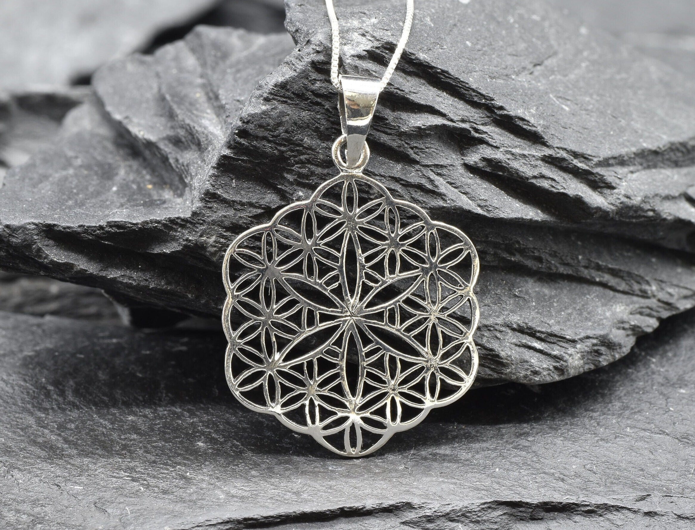 P-01441-P-0S: Sterling Silver 925