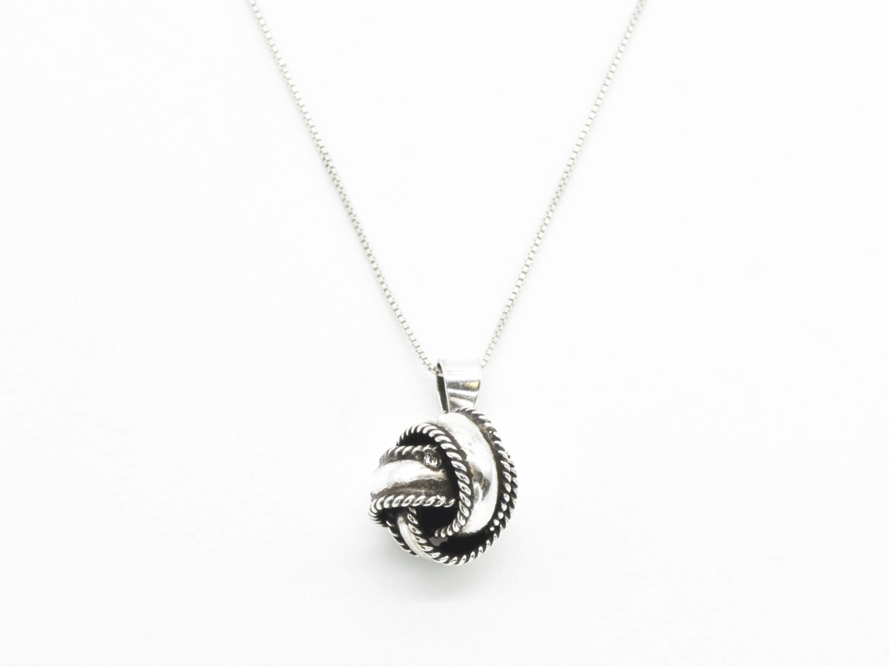 TE-043-P-0S: Sterling Silver 925