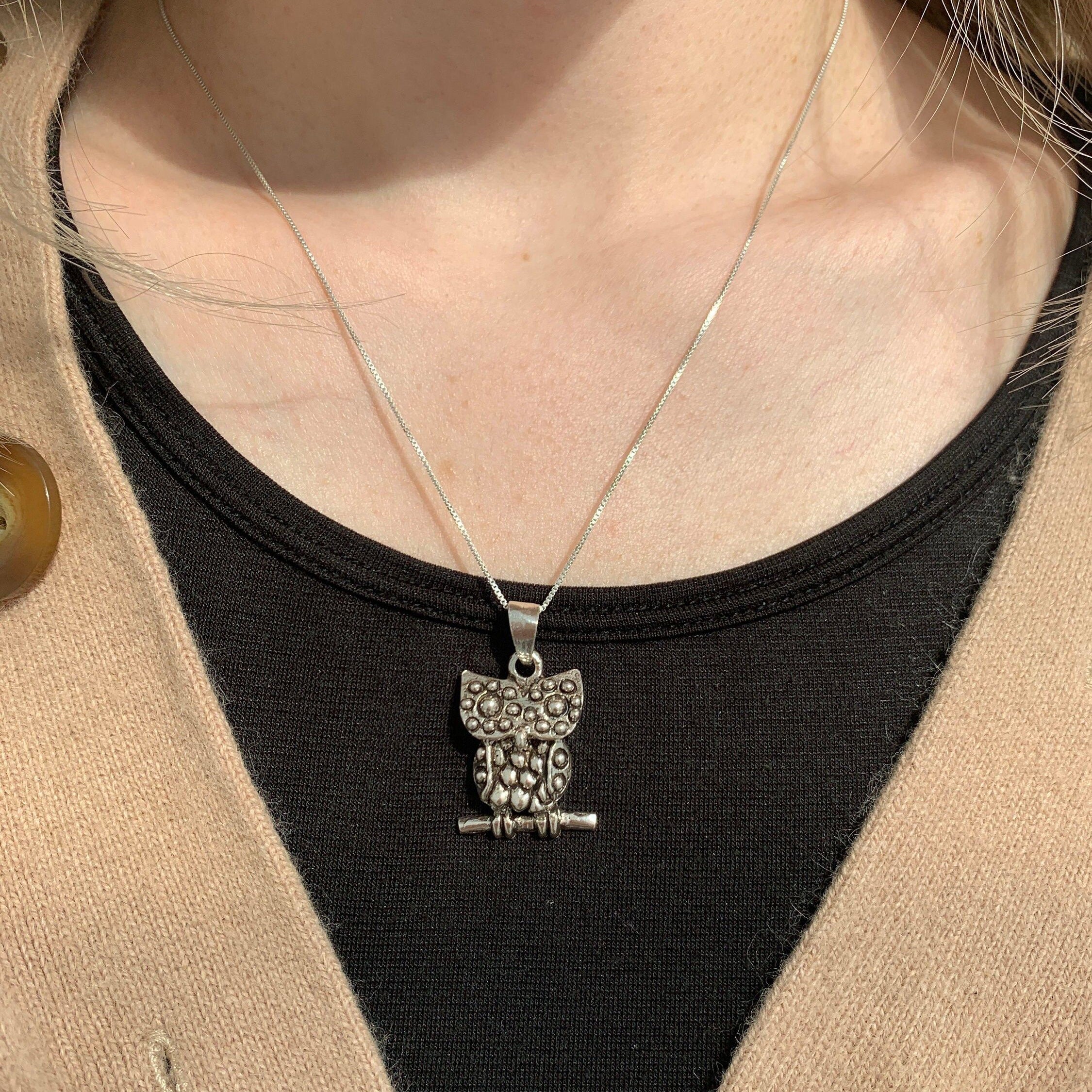 TE-024-P-0S-S: Sterling Silver 925