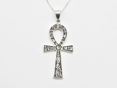 P-01188-P-0S: Sterling Silver 925