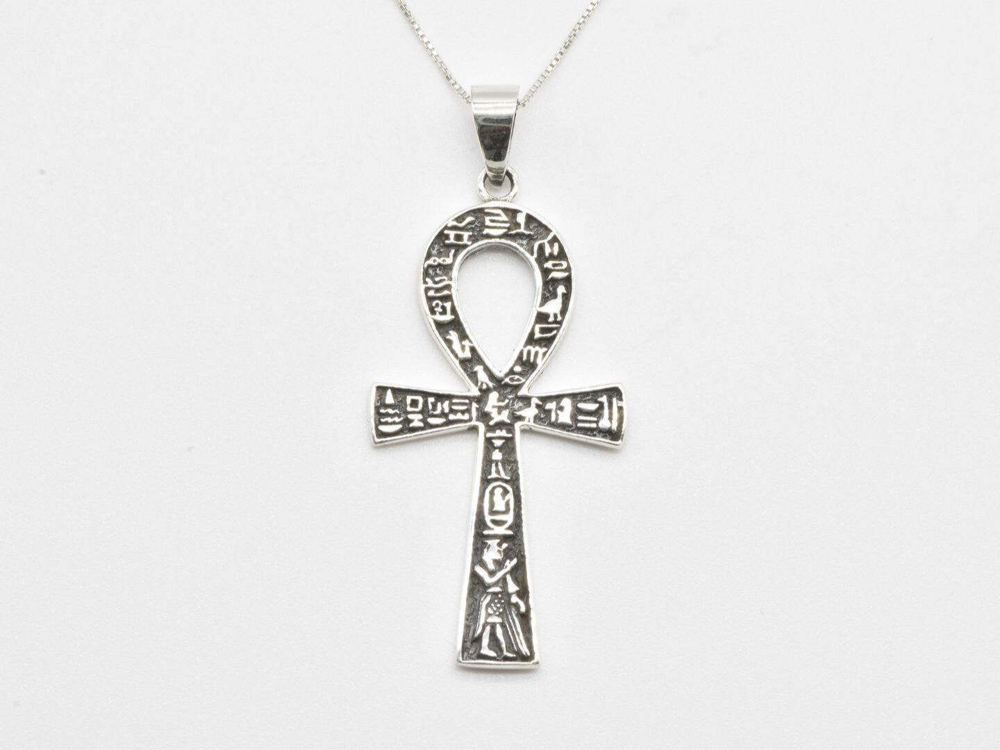 P-01188-P-0S: Sterling Silver 925