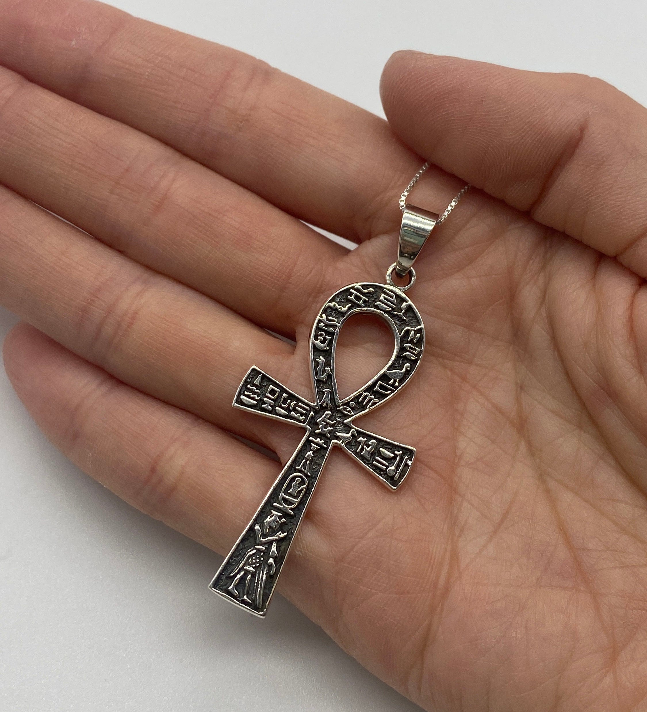 P-01188-P-0S: Sterling Silver 925