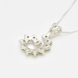 2299-P-nPER: Sterling Silver 925