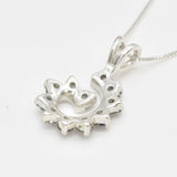 2299-P-nMYT: Sterling Silver 925