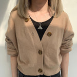 Silver Pyramid Pendant, All Seeing Eye Pendant, Handmade Pendant, Egyptian Pendant, Silver Egyptian Necklace, Symbolic Pendant, Cute pendant