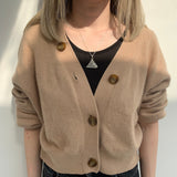 Silver Pyramid Pendant, All Seeing Eye Pendant, Handmade Pendant, Egyptian Pendant, Silver Egyptian Necklace, Symbolic Pendant, Cute pendant