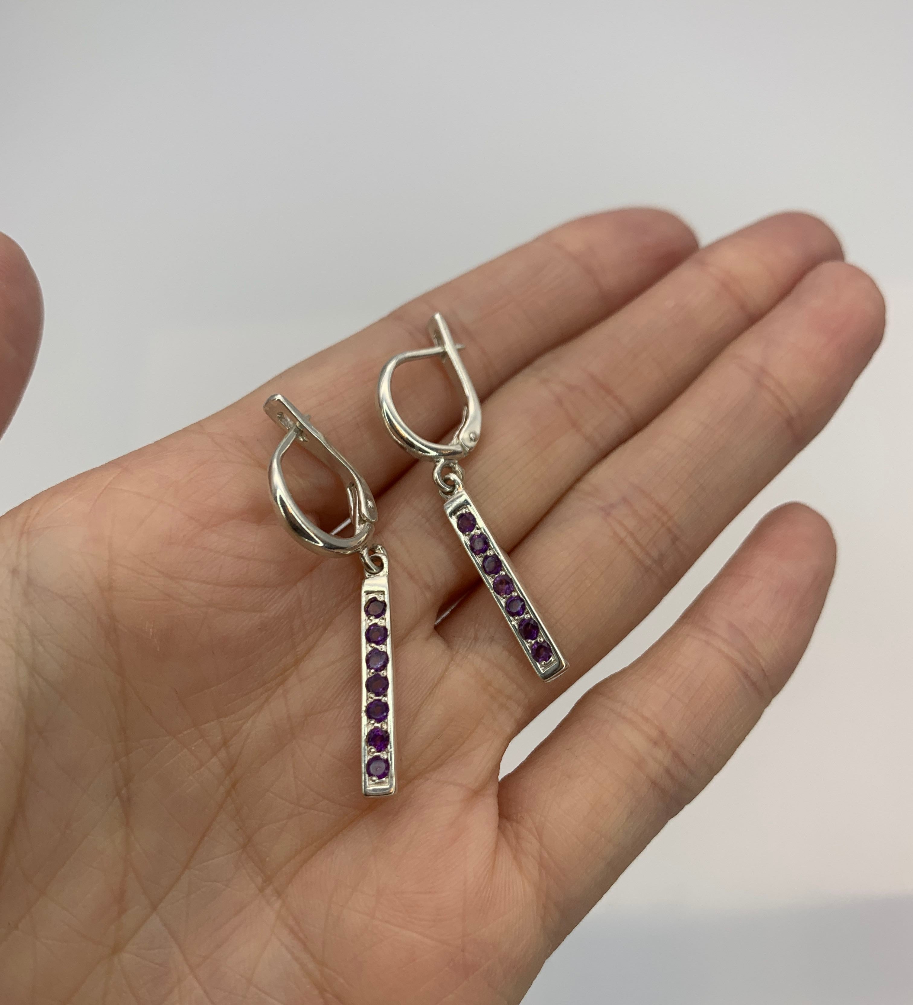 2430/1-E-nAME: Sterling Silver 925