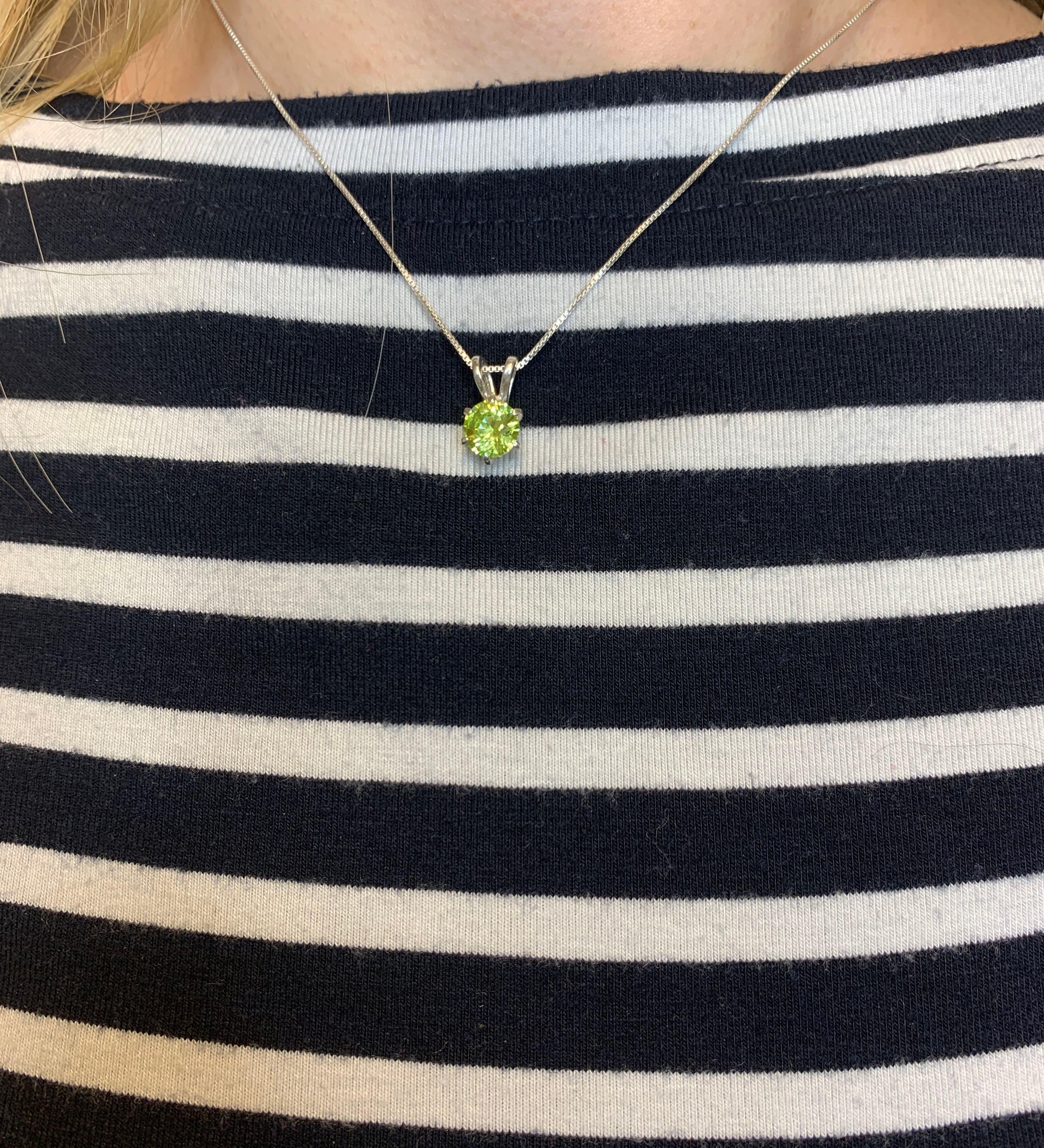 2748-P-nPER: Sterling Silver 925