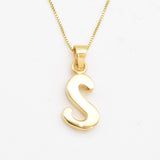 TE-056-P-0S: Gold Vermeil 18k