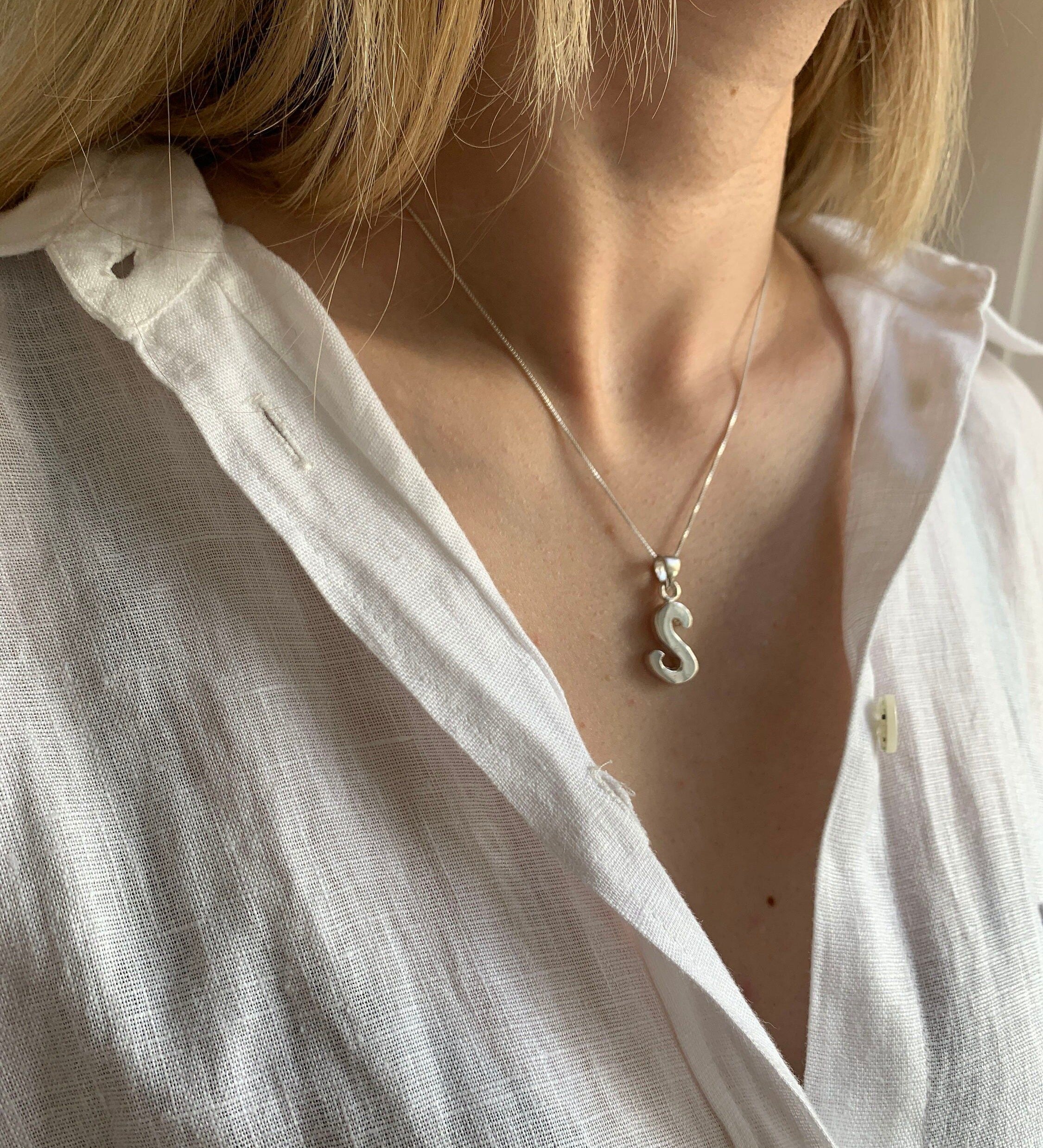 TE-056-P-0S: Gold Vermeil 18k