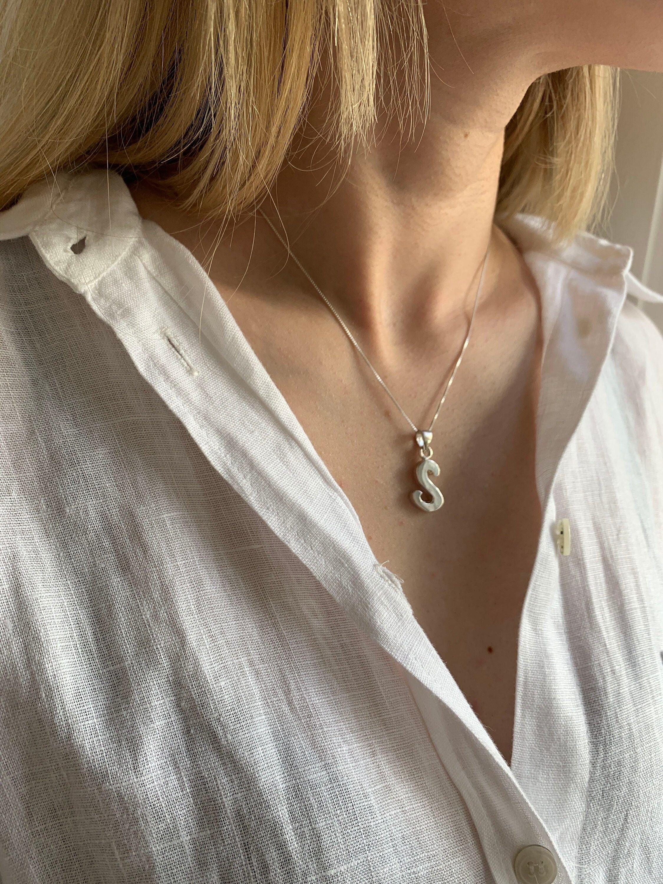 TE-056-P-0S: Gold Vermeil 18k