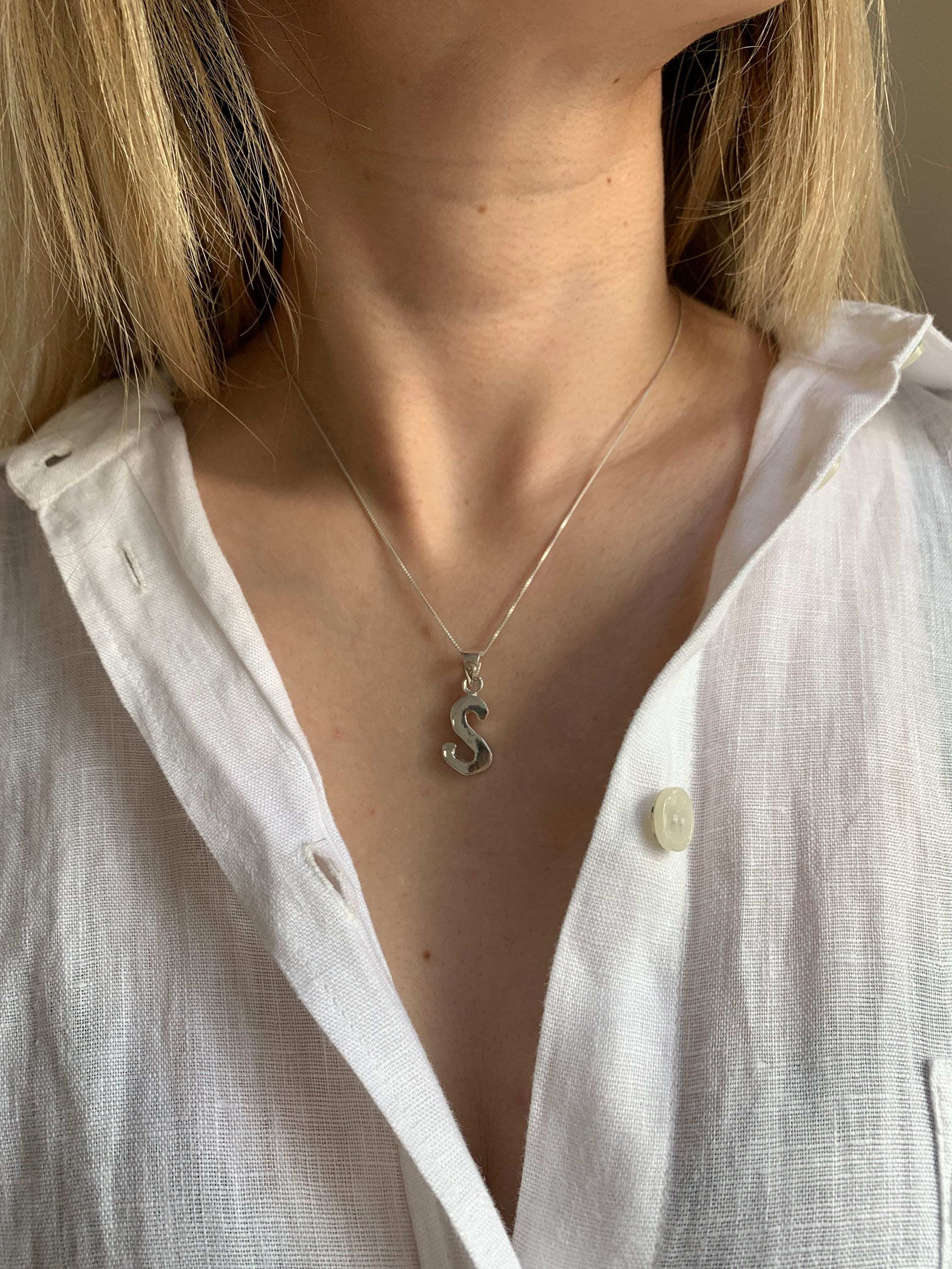 TE-056-P-0S: Gold Vermeil 18k