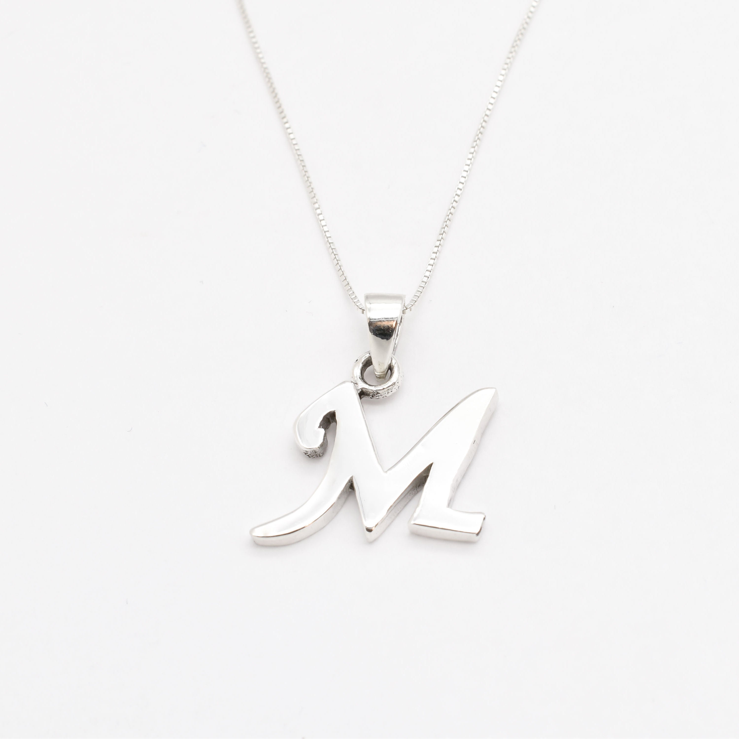 TE-059-P-0S: Sterling Silver 925