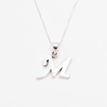 TE-059-P-0S: Sterling Silver 925