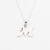TE-059-P-0S: Sterling Silver 925