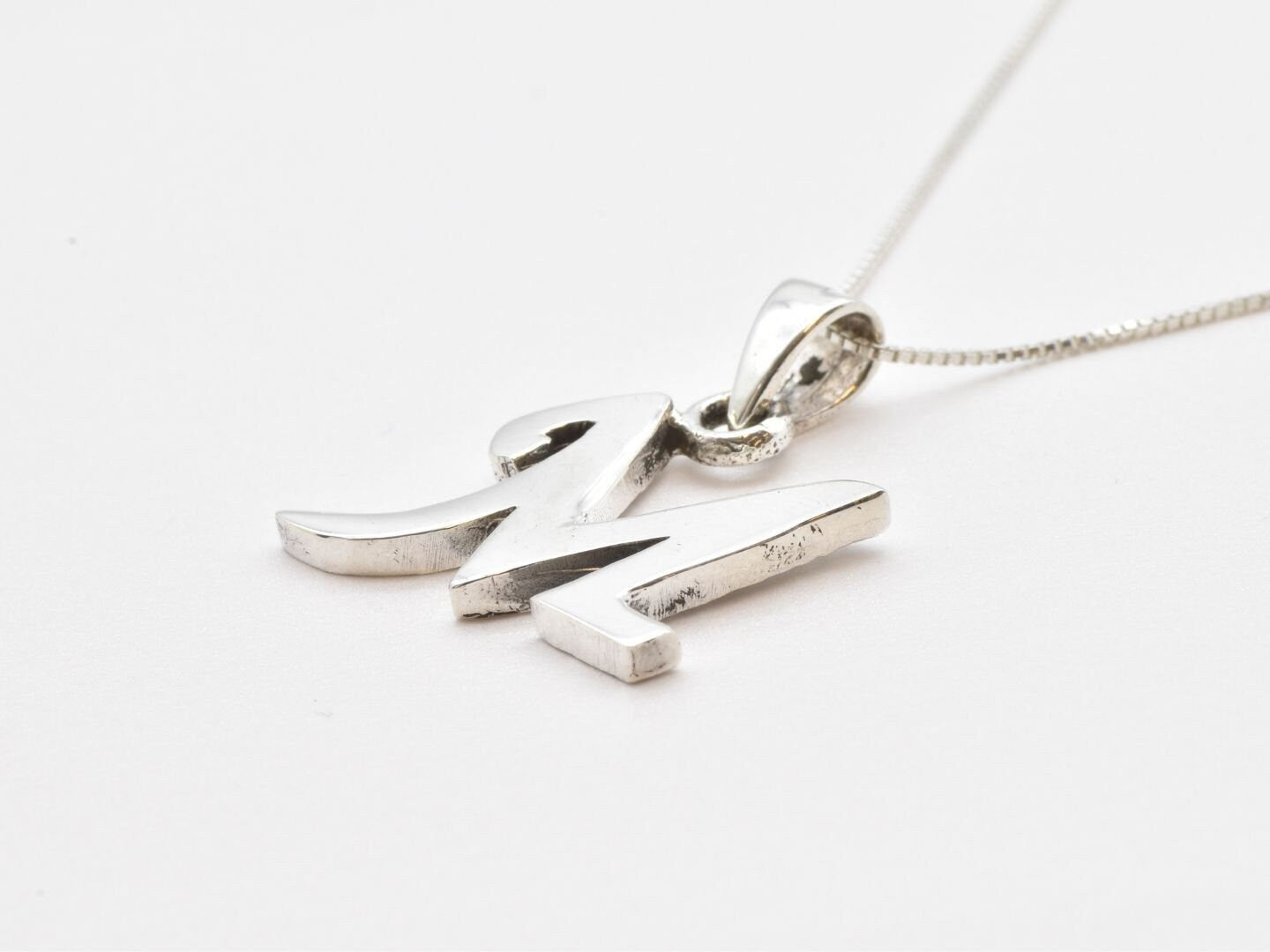 TE-059-P-0S: Sterling Silver 925