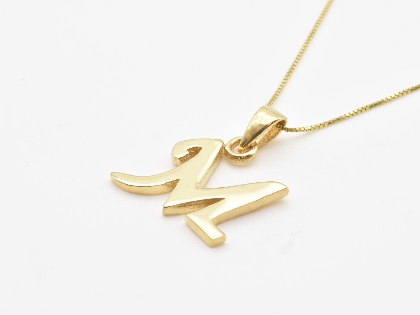 TE-059-P-0S: Gold Vermeil 18k