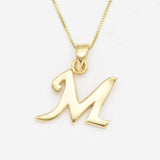 TE-059-P-0S: Gold Vermeil 18k