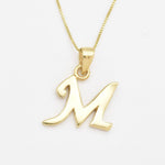 TE-059-P-0S: Gold Vermeil 18k