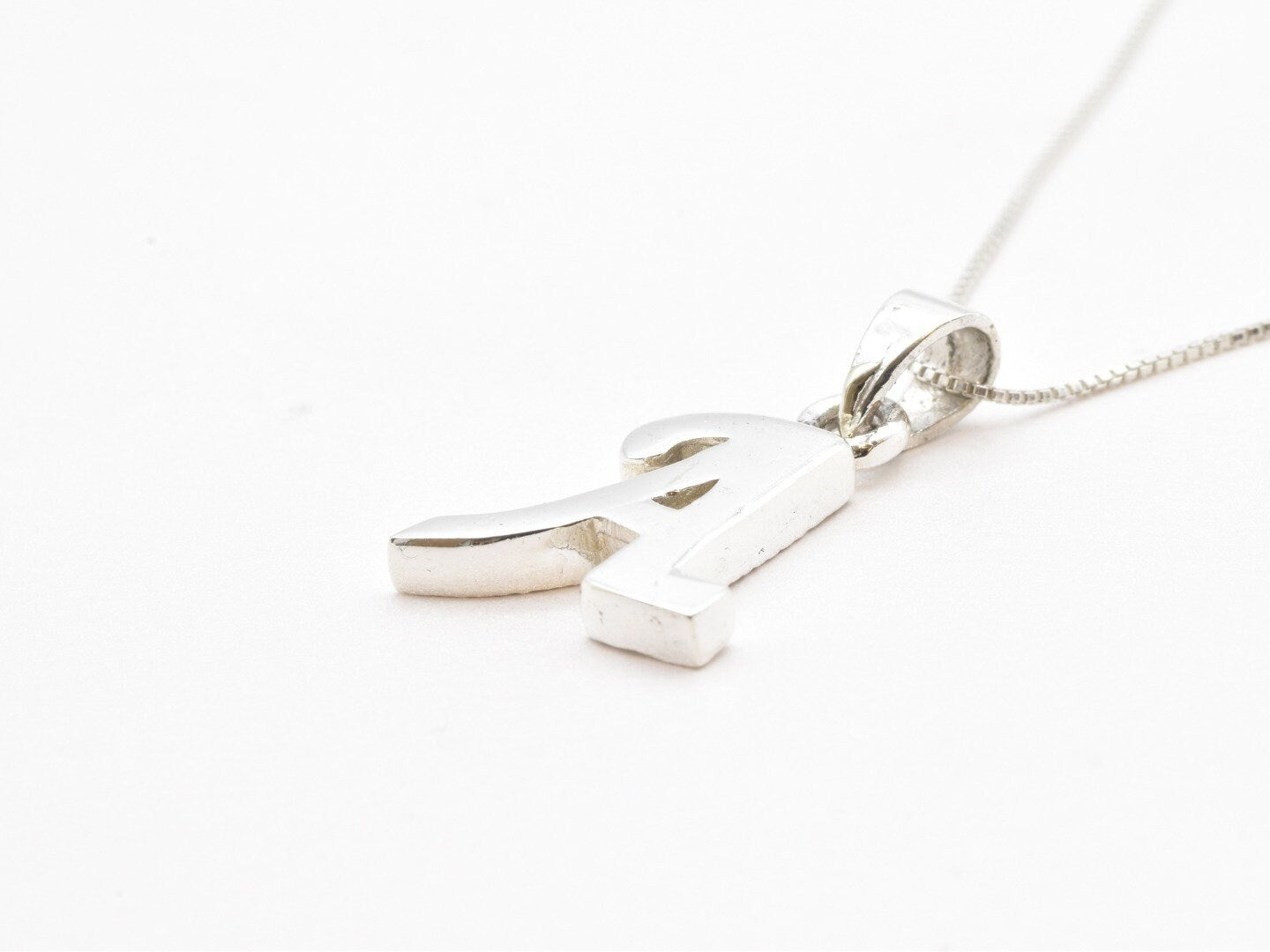 TE-050-P-0S: Sterling Silver 925