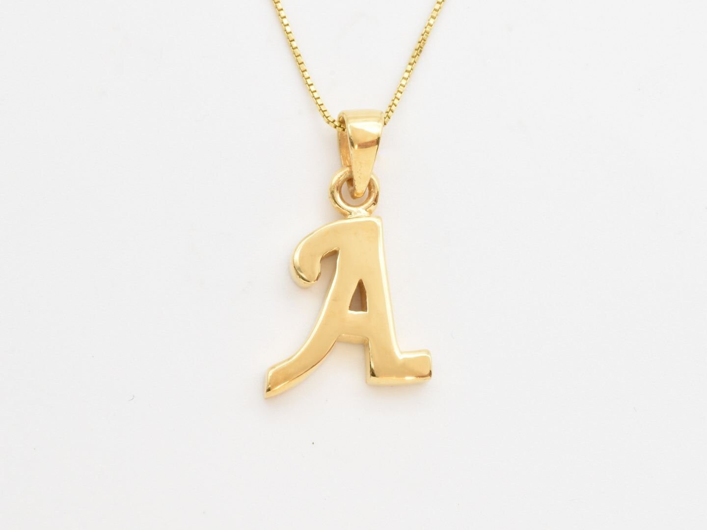 TE-050-P-0S: Gold Vermeil 18k