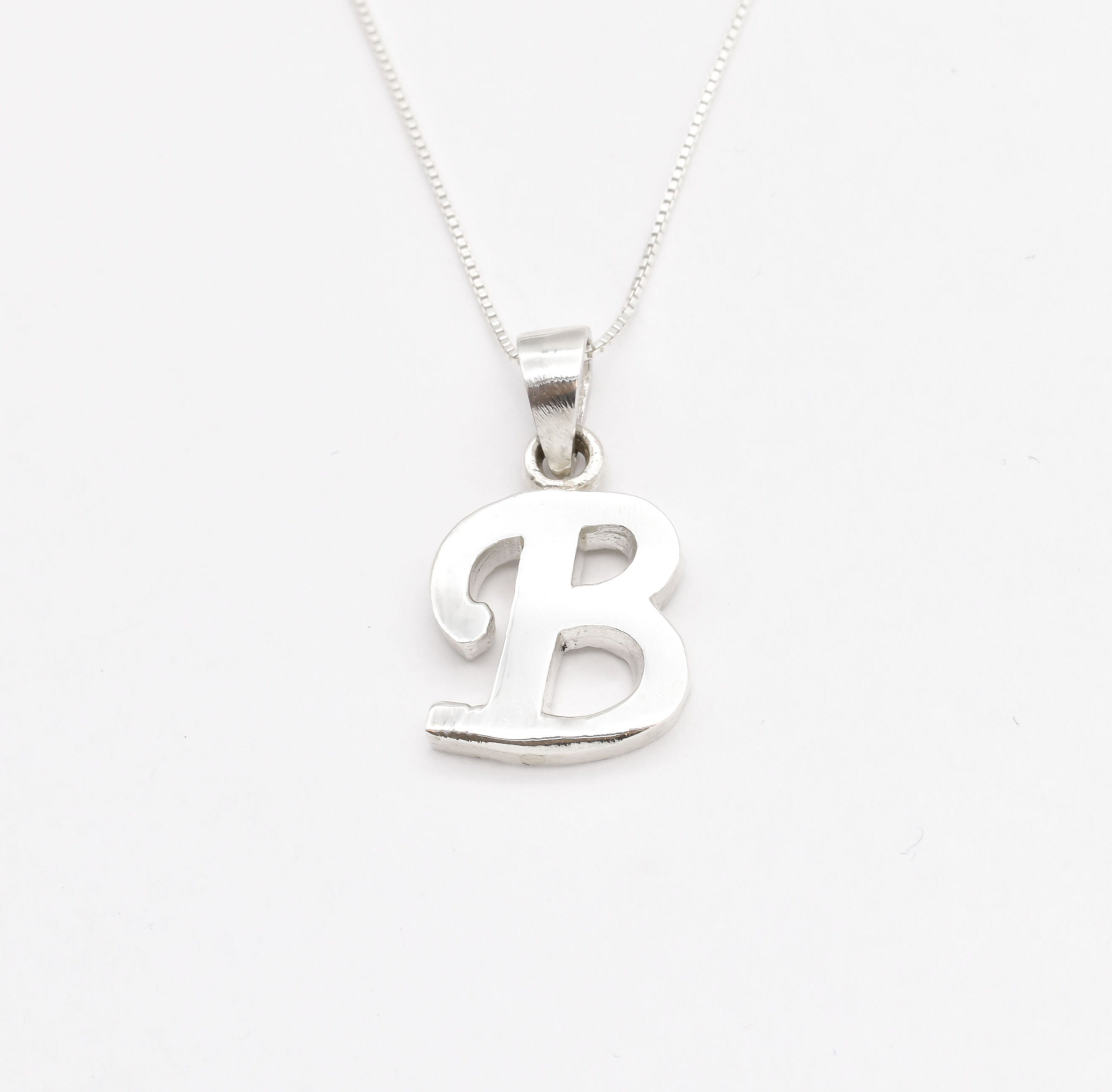 TE-051-P-0S: Sterling Silver 925