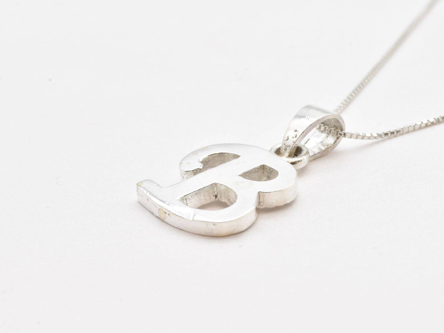 TE-051-P-0S: Sterling Silver 925