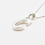 TE-052-P-0S: Sterling Silver 925