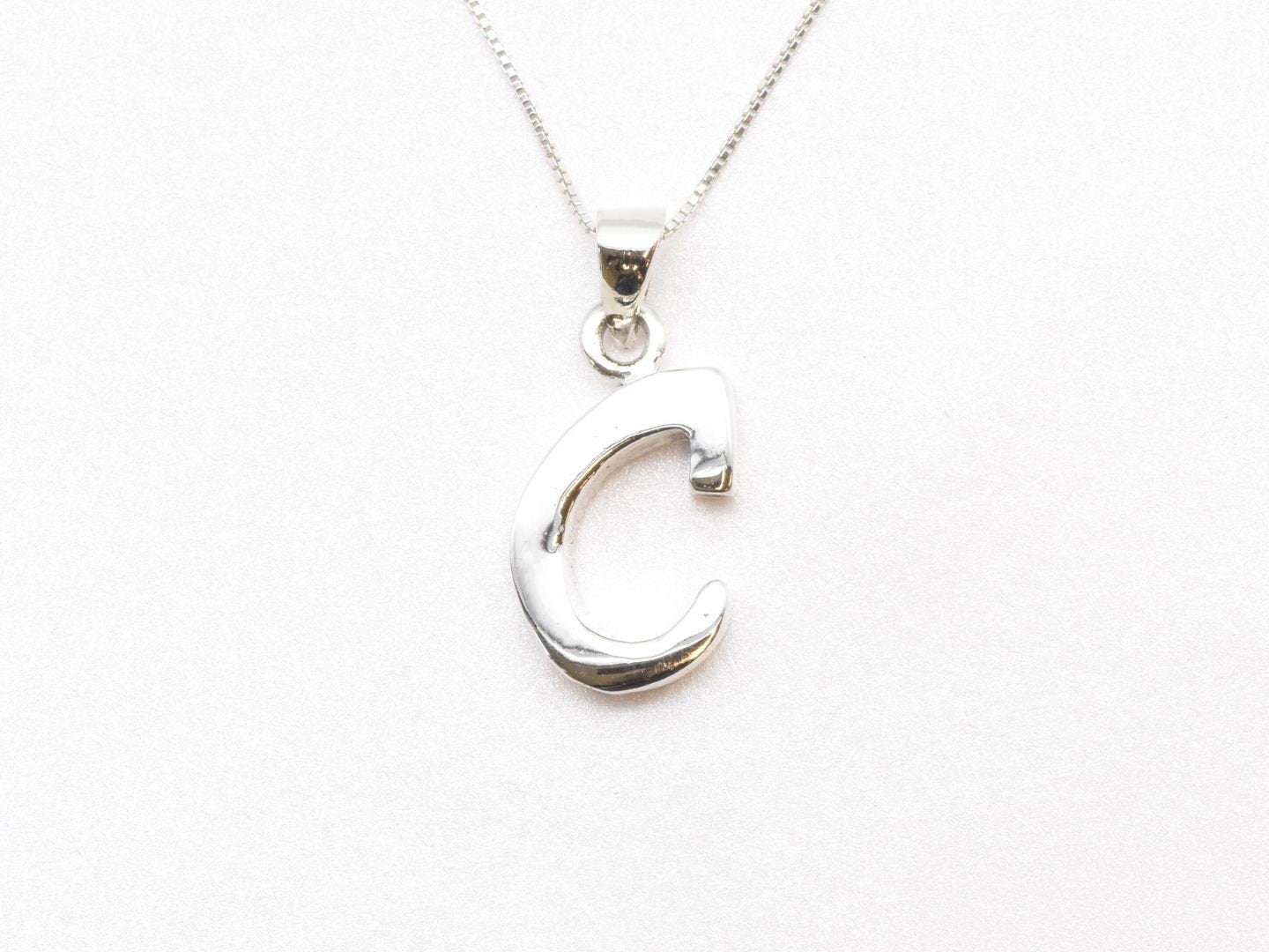 TE-052-P-0S: Sterling Silver 925