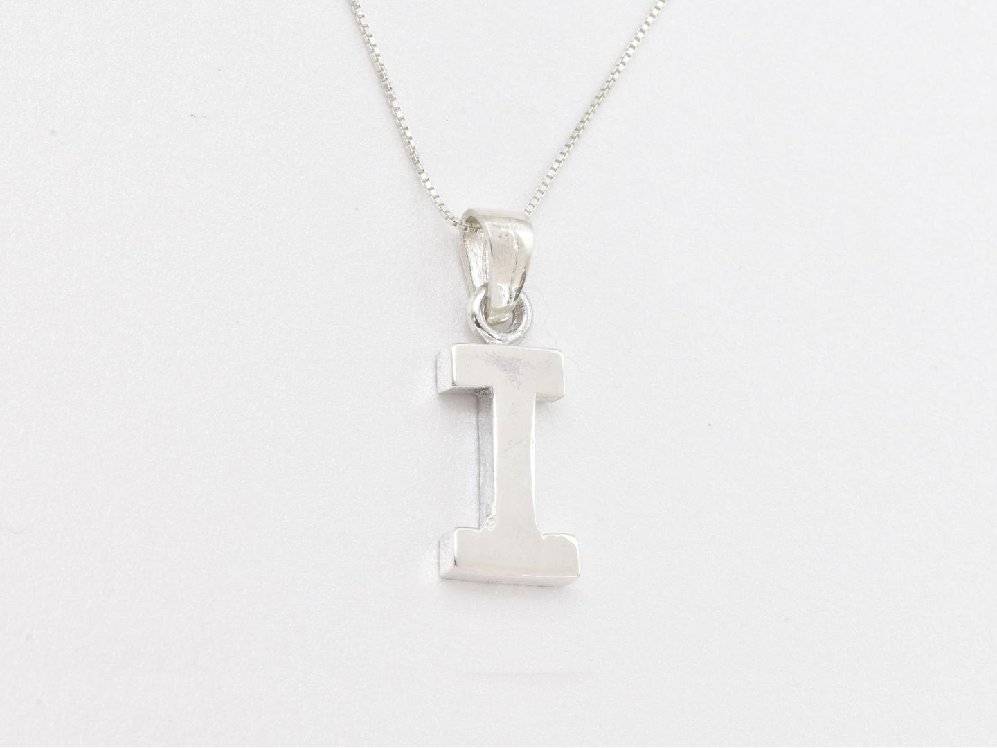 TE-061-P-0S: Sterling Silver 925