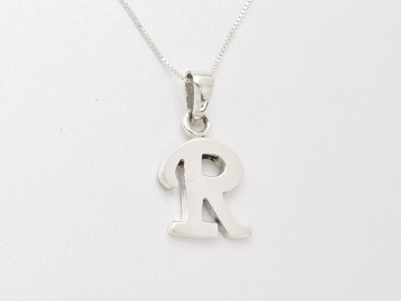 TE-062-P-0S: Sterling Silver 925