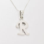 TE-062-P-0S: Sterling Silver 925