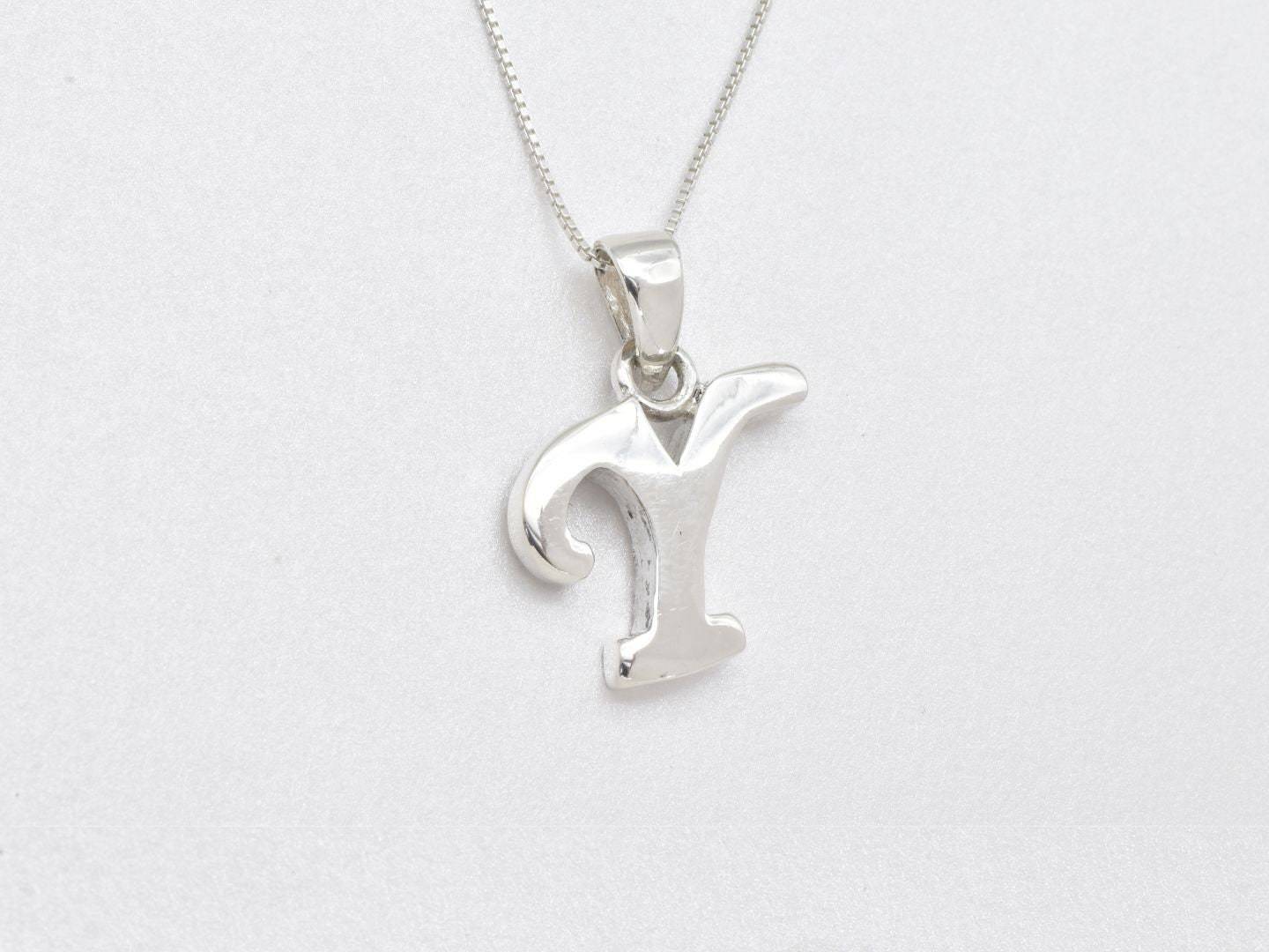 TE-060-P-0S: Sterling Silver 925