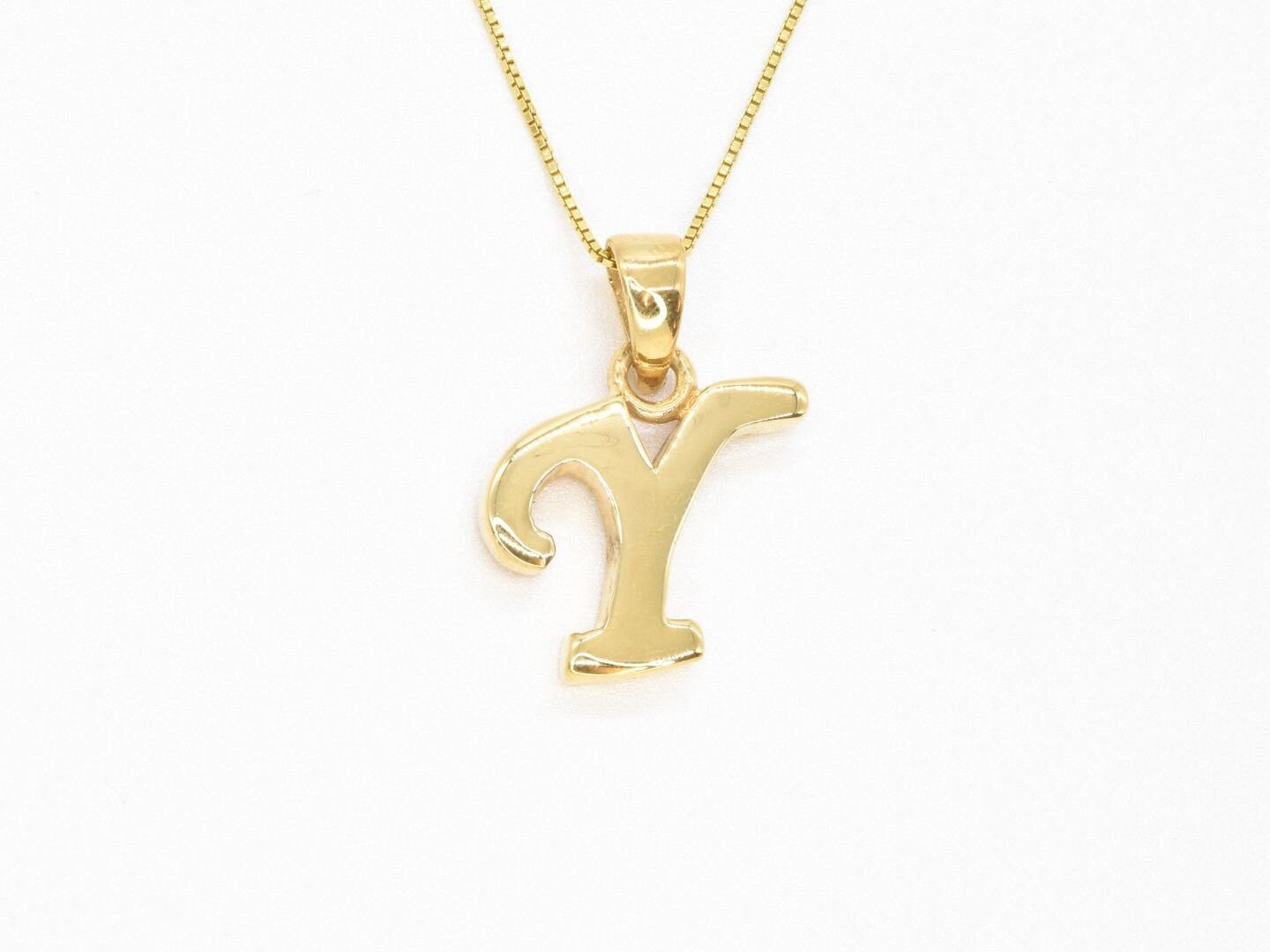 TE-060-P-0S: Gold Vermeil 18k