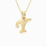 TE-060-P-0S: Gold Vermeil 18k