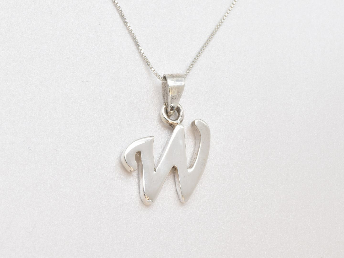 TE-064-P-0S: Sterling Silver 925