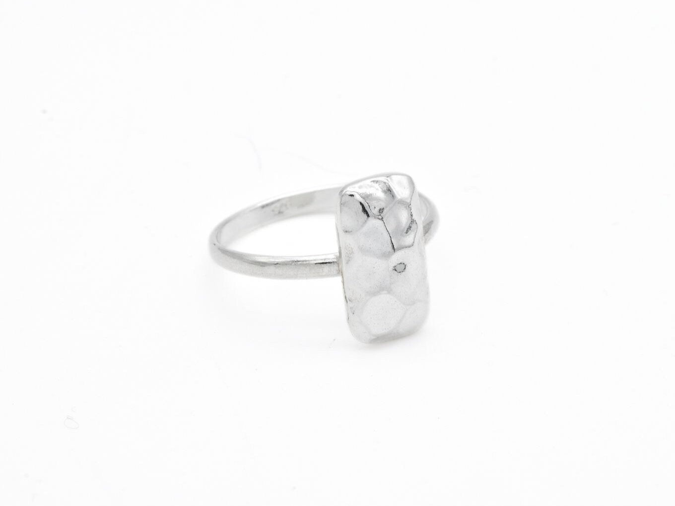 R25140018-R-0S: Sterling Silver 925