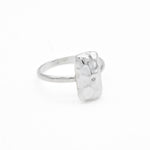 R25140018-R-0S: Sterling Silver 925