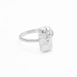 R25140018-R-0S: Sterling Silver 925