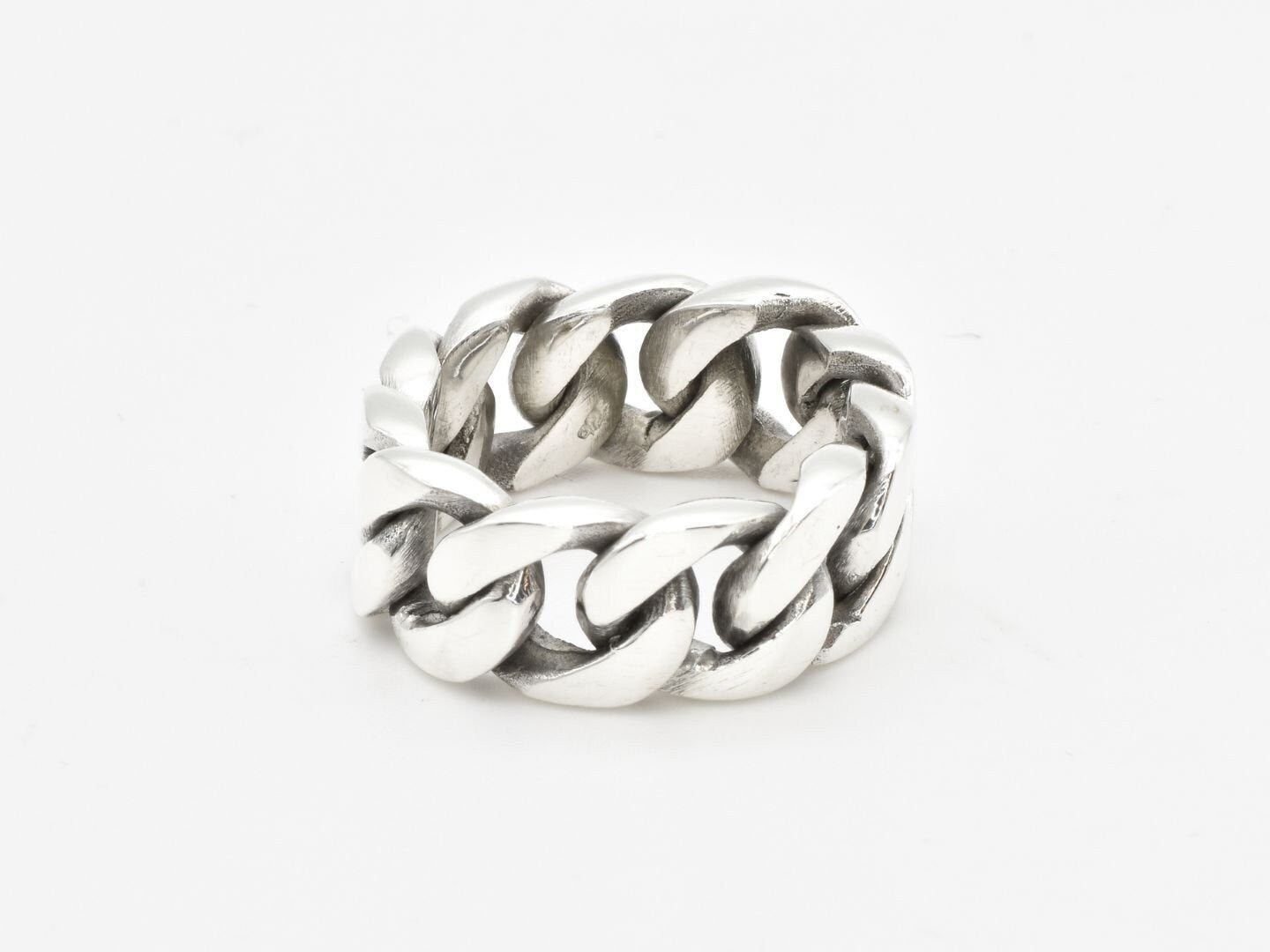 R66010001-R-0S: Sterling Silver 925