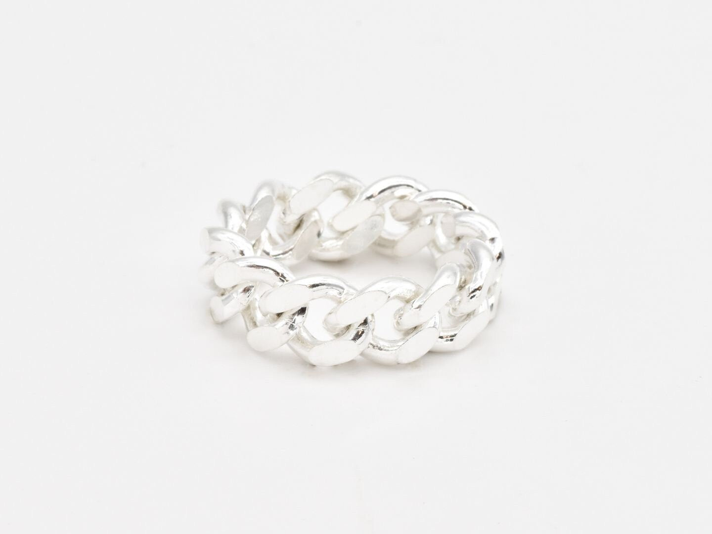 R88010032-R-0S: Sterling Silver 925