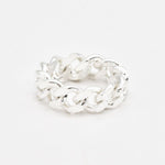 R88010032-R-0S: Sterling Silver 925