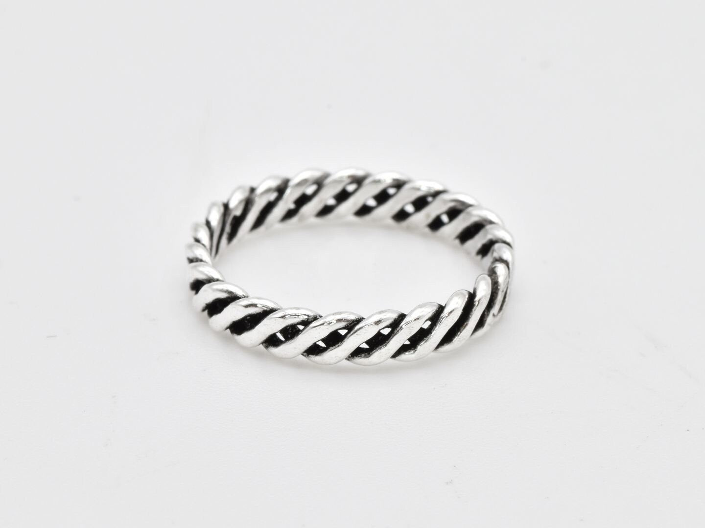 R71010049-R-0S: Sterling Silver 925