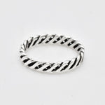 R71010049-R-0S: Sterling Silver 925