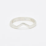 R68010330-R-0S: Sterling Silver 925