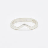 R68010330-R-0S: Sterling Silver 925