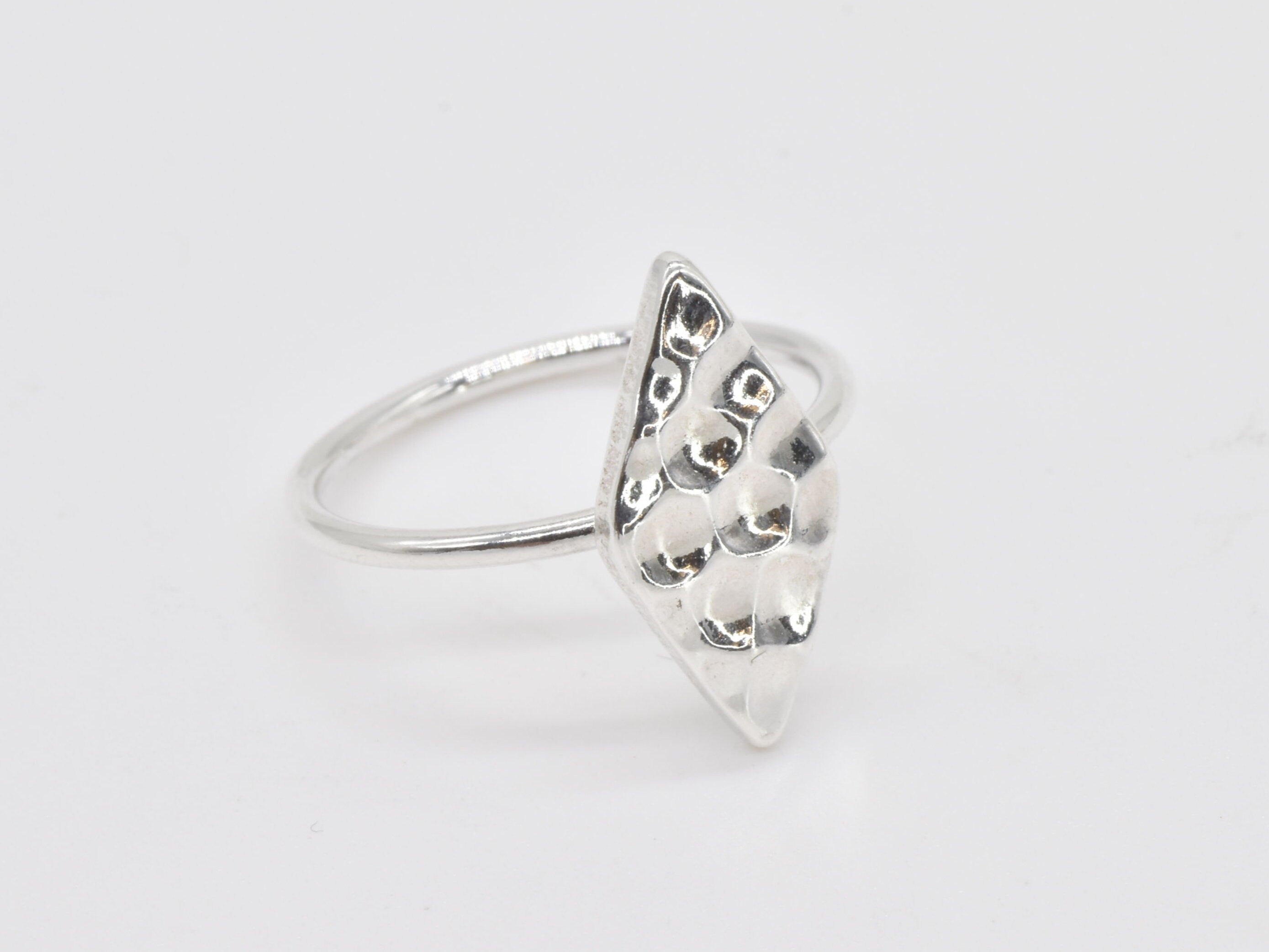 R25140034-R-0S: Sterling Silver 925